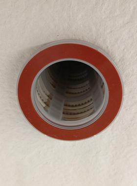 Z12DD05HD深层膜堆芯Z12HD05滤供应