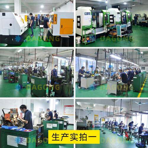 定制冲压模具配件钨钢凸模凹模来图定制钨钢衬套轴套非标零件