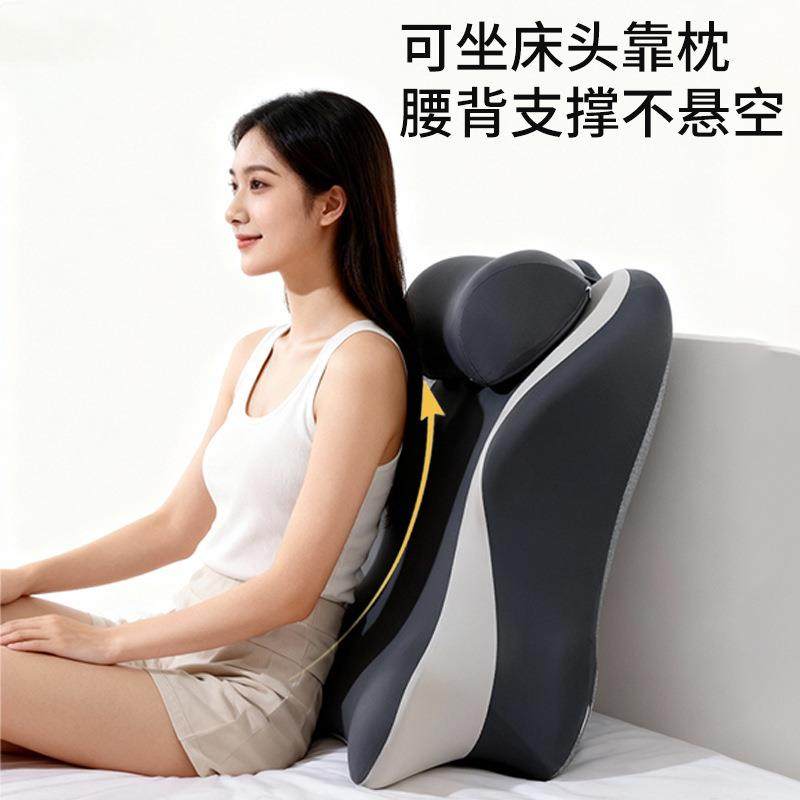 床上趴睡枕趴床趴着玩手机趴趴枕多功能枕头睡觉房事垫垫高枕,床上用品,功能枕/保健枕/养生枕,淘宝优惠券,粉丝福利购,淘宝优惠卷
