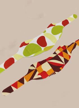 SY-555050型（高速 全动自发 ）颈热敷椎贴机热颈贴机 颈椎贴设备