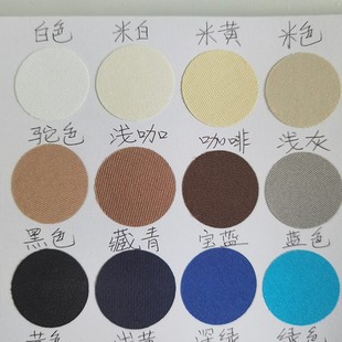 汽车顶棚烟疤修复贴车内椅座小洞破损补丁烟烫遮丑图案补洞修补贴