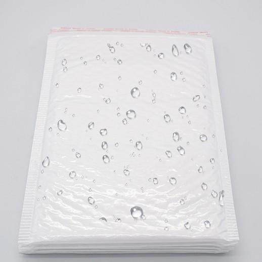 白色珠光膜气泡袋防震防摔包装袋服装打包快递袋泡沫袋气泡信封袋,包装,气泡信封,淘宝优惠券,粉丝福利购,淘宝优惠卷