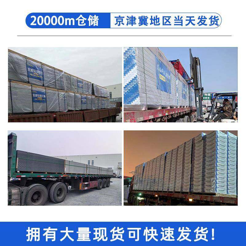 pu石皮工厂现货电视背景墙文化石外墙砖轻质艺术石仿真大板石皮,家装主材,仿古砖（包括文化石）,淘宝优惠券,粉丝福利购,淘宝优惠卷