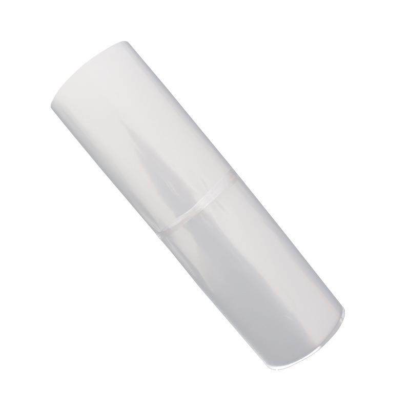 pe袋现货销售塑料袋分装大号防潮密封环保,包装,塑料自封袋,淘宝优惠券,粉丝福利购,淘宝优惠卷