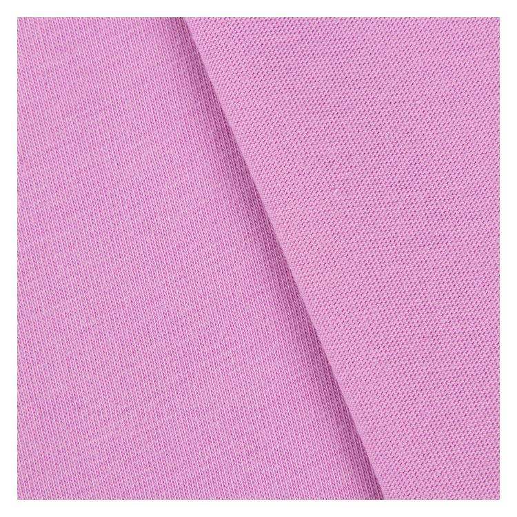 26s支精棉平纹160克全棉针织T恤单面汗布春夏男女儿童全棉T恤,纺织面料/辅料/配套,汗布,淘宝优惠券,粉丝福利购,淘宝优惠卷