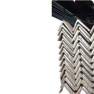 福建漳州角钢热轧黑角铁30*30*3黑铁角钢50*50*5角钢q235