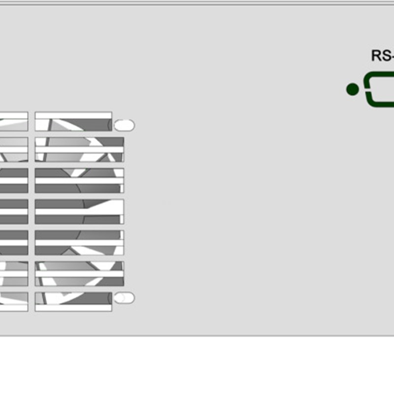 昂盛达电子ASD-PD9012全协议智能快充负载测试仪两口切换测试快充