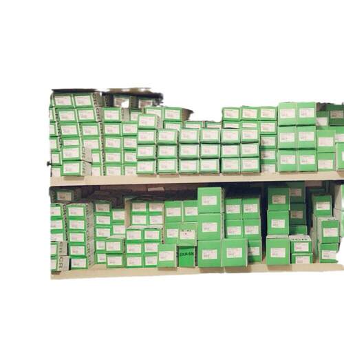 韩国三和EOCR三相式电机保护器 EOCR-FDM2-WRDUWZ  韩国原装进口