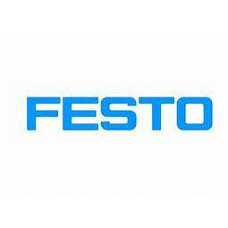 FESTO/费斯托SME磁开SMT磁开接近开关全系列全新原装大量库存现货