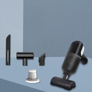 床上粘毛发去毛除毛吸毛器 宠物电动吸毛器 车载无线大功率吸尘器