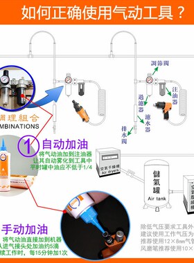 台湾BOOXT直供BX-FS30-6迷你长方形120x40气动砂纸打磨机震动耐用