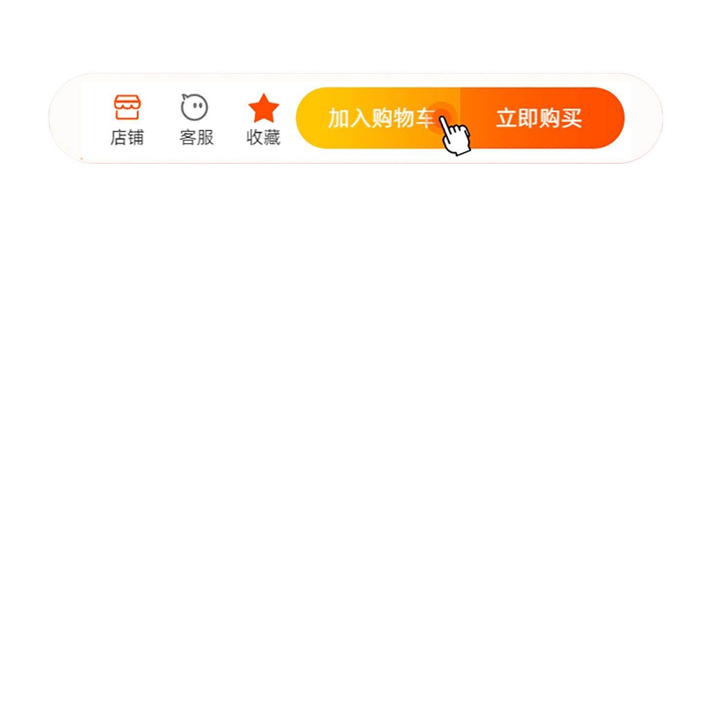 岩板阳台小型茶桌椅组合客厅家用茶具茶台一整套办公室接待泡茶桌