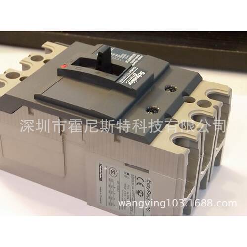 原装全新供应EZCV250N4100 断路器G3HT10KHB2S  EZD160E3125N