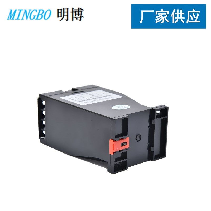 供应频率变送器 0-60HZ/4-20MA频率变送器 MB194F-CYD频率变送器