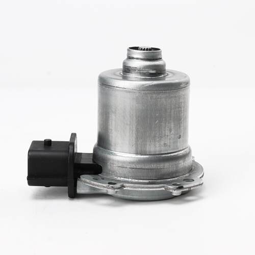 AE8P-7C604-AC适用于2011-19福特Fiesta汽车变速箱换挡控制电机