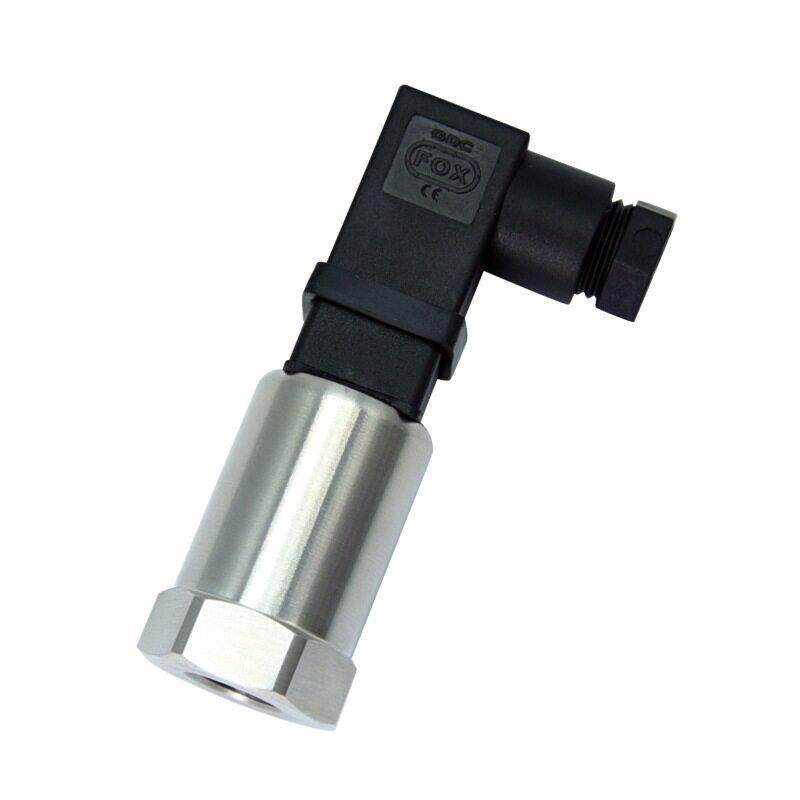定制MP1410空调压力传感器变送器低压-1-12bar压0-30bar制冷R22