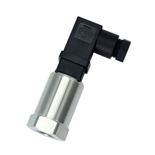 定制MP1410空调压力传感器变送器低压-1-12bar压0-30bar制冷R22