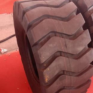 23.5 20.5 载机耐磨高档轮胎 70R16 小铲车装