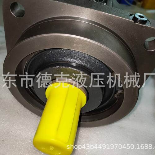 A2F250R5P2 液压泵 柱塞泵 斜轴式柱塞泵 A2F250 A2F250R5Z2