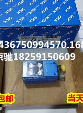 1075436 DT1000-S11101测距仪 DL1000-S11110 DL1000-S11101