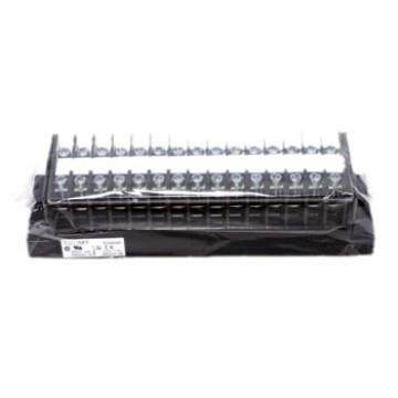 BC1D-4PEPN10日本IDEC端子台BC1S-4PN50，BC1S-1.5Q ，BC1S-2.5PE