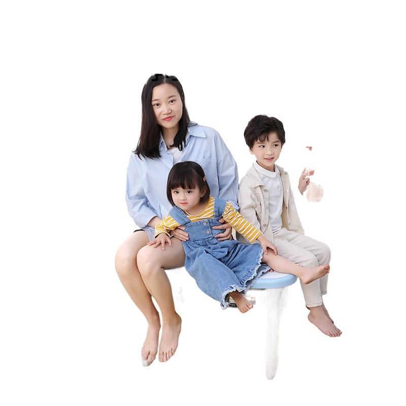 儿童桌椅宝宝桌子椅子套装3-6岁学习桌小学生书桌画画游戏桌塑料