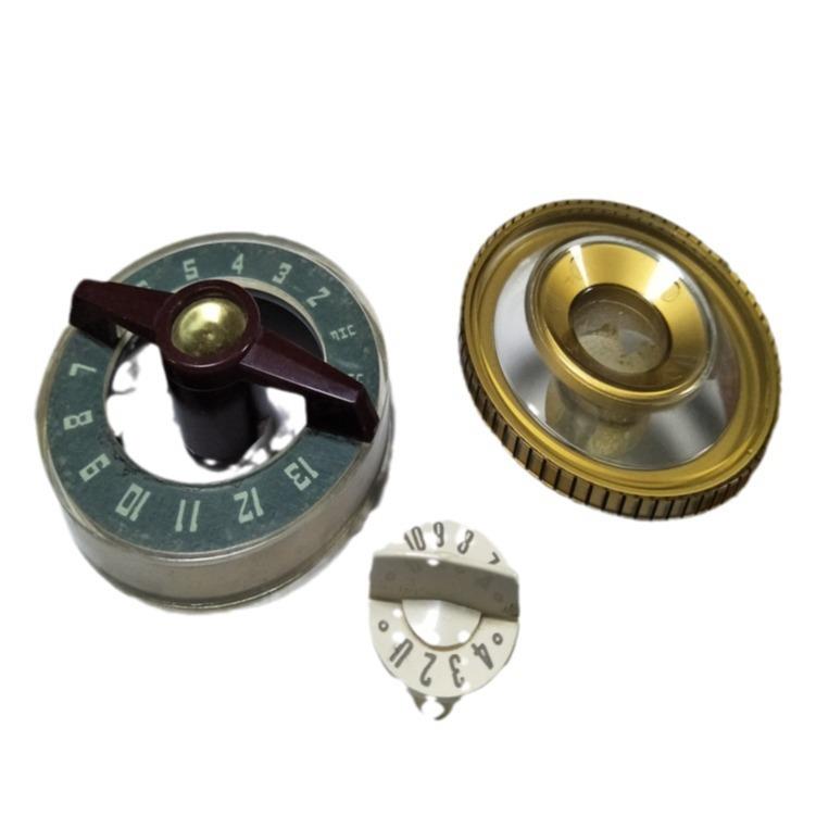 塑料模具注塑电子配件塑胶模具开发日用品模具开发设计加工