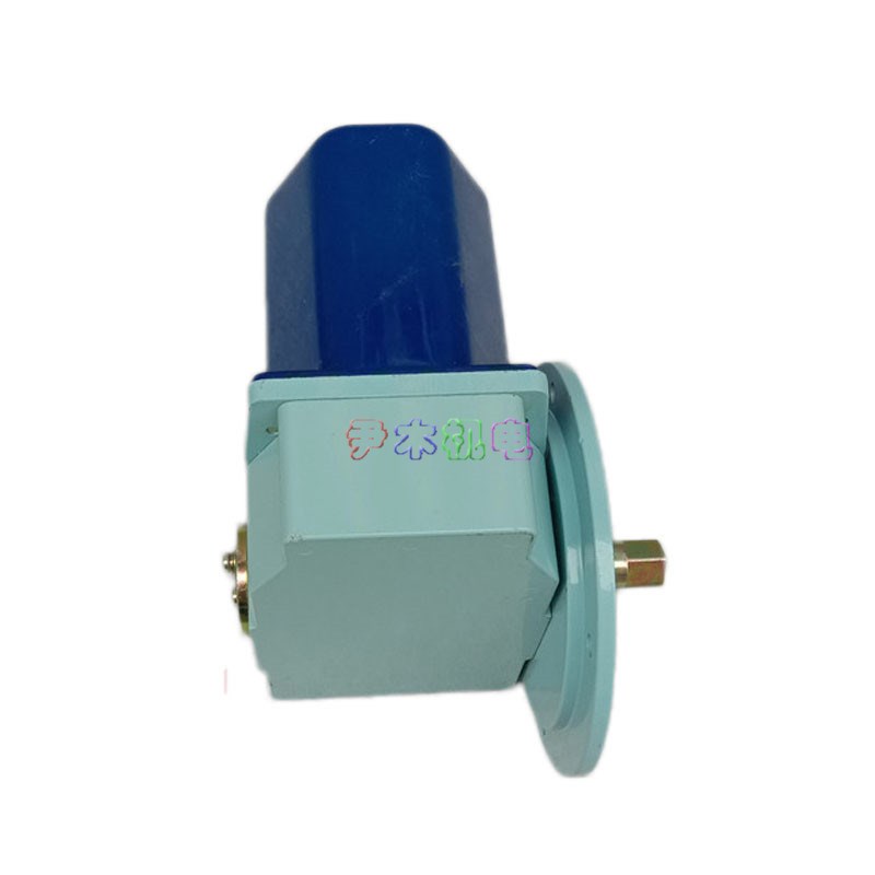 高度限位开关 QGX-B 高度限位器 起升行程限位开关 QGX-C起重机