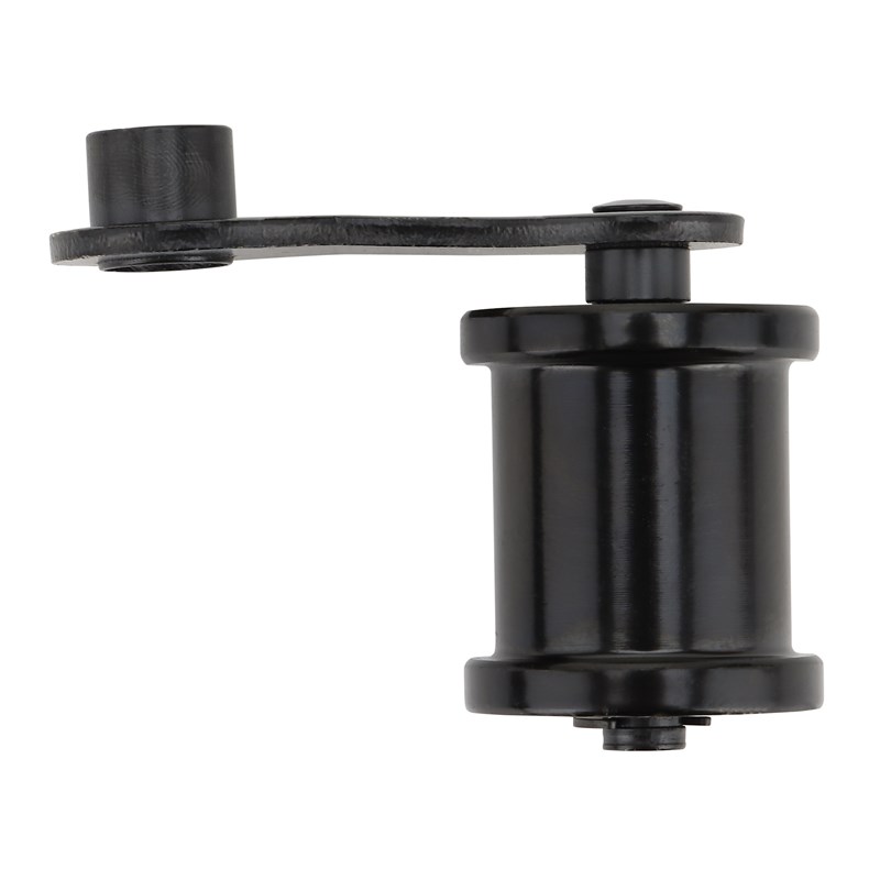 GOOFIT 链托 迷你车链条涨紧器 紧链器