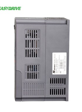 伺服变频器 易驱GT620主轴伺服驱动器 3.7kw机床专用伺服驱动器