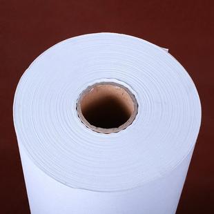 车间机床用吸油纸 工业过滤纸 磨床机床冷却液乳化液过滤纸滤油纸