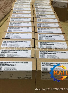 FF450R12KE4/3全新原装英飞凌PLC模块FF450R12KT4  FF400R12KE4