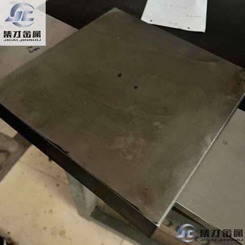 厂家零割254SMO不锈钢板 F44不锈钢板零割 激光切割 材质保证零售