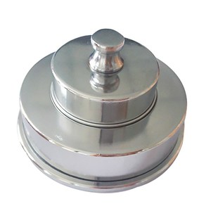 BMT-11B薄膜透湿杯包装膜透湿杯透湿杯2679.2完全符合GB1037包邮