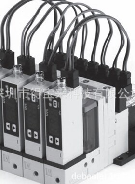 CVA2-15HS200BL妙德MYOTOKU真空发生器MC72S15HSZSC4BLR