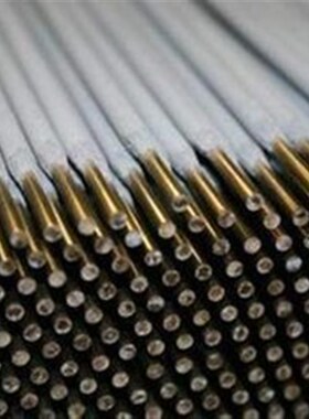 MG390 MG300 MG3030焊条