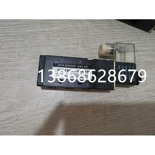 KANEKO电磁阀MB15G-1-8-A3P MB15G-10-A3P