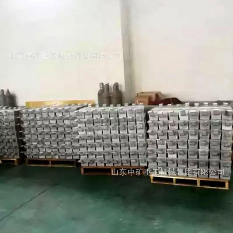 合金锌块牺牲块 防止船体金属结构被海水腐蚀用船用牺牲阳极锌块