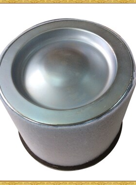 M250阿美尼空压机油分39890660/54509500