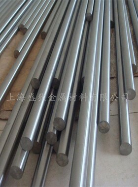 供应固溶强化型镍基合金NS111圆棒,NS111高温合金板,管