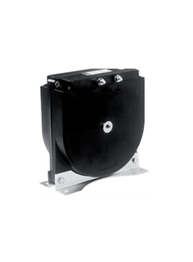 供应RS ISOLSEC电流互感器P80SB 变压器 绝缘子等全系列