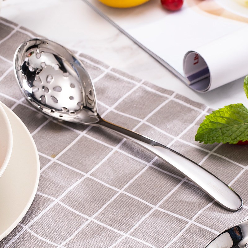 汤勺 YH-SLM YH-SSM