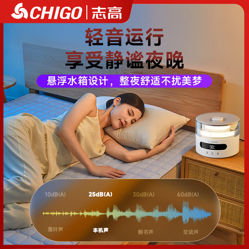 水暖电热毯双人双切电热毯单人调温家用水循环炕水热毯床垫水全套