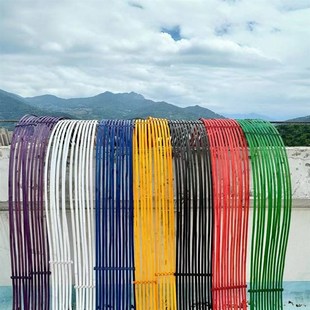 精选婚庆竹排竹编 竹子编制品 竹片竹艺造型造景婚庆展厅装饰创意