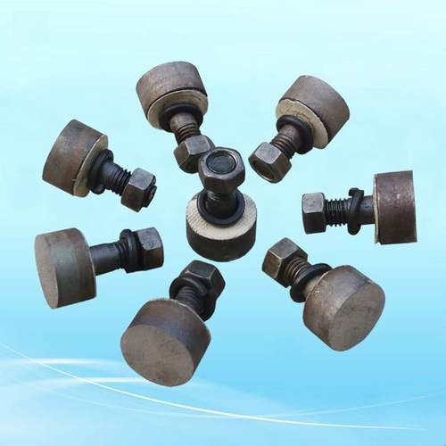 砂轮刀带锯磨齿机修整砂轮水磨石地面磨块圆形磨头金刚石