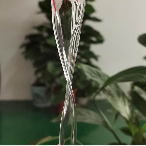 聚氨酯发泡阻燃剂不饱和树脂家具工艺透明液体高效阻燃剂可达V0