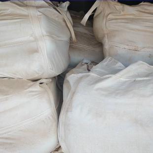 耐火泥耐火土粘土耐火泥高铝耐火泥高铝砖砌筑火泥