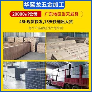 多规格高密度石棉纤维楼层板硅酸钙板吊顶水泥压力板防火板材