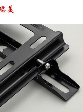 Rowa/乐华电视挂架32L56 32S560电视支架24 28 32 39乐华电视壁架