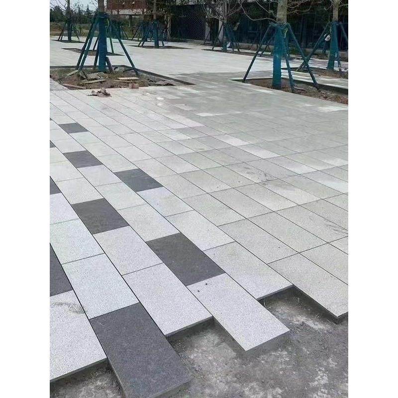 生态地铺石18mm庭院彷麻石00*600芝麻灰黑园林工程地砖p,家装主材,PC砖,淘宝优惠券,粉丝福利购,淘宝优惠卷